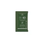 Шампунь SH-RD Tea Tree Scalp Shampoo Против перхоти на основе масла чайного дерева 15 мл (652418100843) - уменьшенное изображение 1