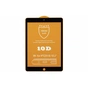 Скло захисне 2E для Apple iPad 10.2 2019, 2.5D FCFG, black border (2E-IPD-10.2-LTFCFG-BB) - зменшене зображення 1