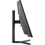 Монітор 2E G3223B (2E-G3223B-01.UA) - зменшене зображення 6