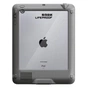 Чохол до планшета Belkin iPad4 LifeProof Case & Cover/Stand (1109-02) - зменшене зображення 2