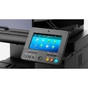 Многофункциональное устройство Kyocera TASKalfa 358 ci (1102V43NL0) - уменьшенное изображение 2