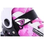 Роликові ковзани Tempish Dasty Girl 37-40 (1000050/37-40) - зменшене зображення 12