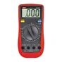 Цифровий мультиметр UNI-T UT151C - зменшене зображення 1