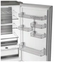 Холодильник Whirlpool WHK 26373 XBR6EA (WHK26373XBR6EA) - зменшене зображення 12