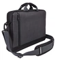 Сумка для ноутбука Thule 15" Stravan Deluxe Attache (TSDA115G) - зменшене зображення 2