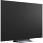 Телевизор LG OLED65C64LA - уменьшенное изображение 9