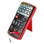 Цифровий мультиметр ANENG AN113A, V, A, R, T, F (AN113A) - зменшене зображення 2