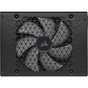 Блок живлення Corsair 1200W HX1200i PCIE5 (CP-9020281-EU) - зменшене зображення 6