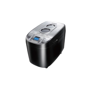 Хлібопічка Vimar VBM 725 (VBM725) зображення 1