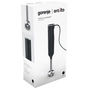Блендер Gorenje HB600ORAB - зменшене зображення 6
