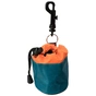 Сумка для дресирування собак Trixie Dog Activity Mini 9 см/d:7 см (кольори в асортименті) (4011905322827) - уменьшенное изображение 3