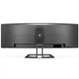 Монітор Philips 498P9Z/00 - зменшене зображення 5
