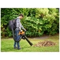 Пилосос садовий Black&Decker BEBLV290 - уменьшенное изображение 8