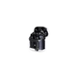 Навушники Proda Azeada Zero TWS PD-BT117 Black (PD-BT117BK) - зменшене зображення 2