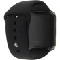 Смарт-годинник UWatch Q7S Gold (F_59050) - зменшене зображення 3