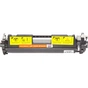 Тонер-картридж NewTone Canon LBP-162DW, MF264/267/269DW, 2169C002 Black (NT-KT-CRG051H) - зменшене зображення 2