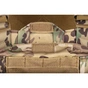 Плитоноска 2E Тип 5 2Е Camouflage (2E-MILPLACARTYPE5-Y2-CC) - уменьшенное изображение 13
