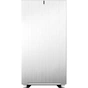 Корпус Fractal Design Define 7 W Solid (FD-C-DEF7A-09) - зменшене зображення 5