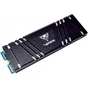 Накопичувач SSD M.2 2280 256GB Patriot (VPR100-256GM28H) - зменшене зображення 2