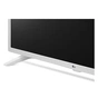 Телевізор LG 32LQ63806LC - зменшене зображення 6