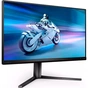 Монітор Philips 27M2N5500/00 - зменшене зображення 2