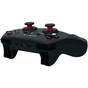 Геймпад GamePro GP600 PC/PS3 Wireless Black (GP600) - зменшене зображення 4