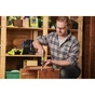 Гравер Ryobi акумуляторний RRT4-120GA15 4В, 1х2Ah, 15 аксесуарів, 0.23кг (5133005634) - зменшене зображення 5