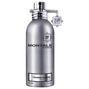 Парфумована вода Montale Fougeres Marine 50 мл (3760260450324) зображення 1