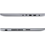 Ноутбук ASUS Vivobook 16X K3605ZC-RP523 (90NB11F2-M00RR0) - зменшене зображення 7