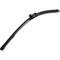 Щітка склоочисника Denso DF-071 - зменшене зображення 1