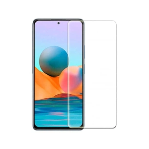 Скло захисне PowerPlant Xiaomi Redmi 10 (GL600226) зображення 1