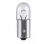 Автолампа Osram 4W (OS 3893) - зменшене зображення 1