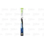Щітка склоочисника Valeo 577922 - зменшене зображення 2