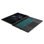 Ноутбук GIGABYTE Gaming A16 (CTHI3UA894SD) - зменшене зображення 6