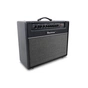 Комбопідсилювач Blackstar HT Club 40 MkIII 40W (301007) - зменшене зображення 4