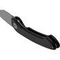 Ніж Ocaso Seaton Large Black (42SLB) - зменшене зображення 4