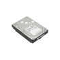 Жорсткий диск 3.5" 1TB Toshiba (# MG03ACA100 #) - зменшене зображення 2