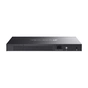 Комутатор мережевий TP-Link SX3008F - зменшене зображення 4