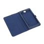 Чохол до планшета BeCover Slimbook Pixus Touch 7 Deep Blue (703718) - зменшене зображення 4
