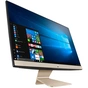 Комп'ютер ASUS V222FAK-BA097M / i5-10210U (90PT02G1-M005X0) - зменшене зображення 2