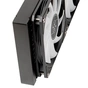 Система рідинного охолодження Silver Stone Vida (SST-VD240-SLIM) - зменшене зображення 12