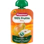 Дитяче пюре Plasmon Груша 100 г (1136122) - зменшене зображення 1