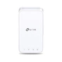 Ретранслятор TP-Link RE330 - уменьшенное изображение 1