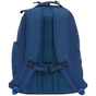 Рюкзак для ноутбука Bagland 17" BL Техас 29L Blue 225 000532662 (1121520878) - зменшене зображення 4