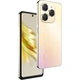 Мобільний телефон Tecno KJ6 (Spark 20 Pro 8/256Gb) Sunset Blush (4894947014215) - зменшене зображення 10