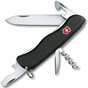 Ніж Victorinox Nomad (0.8353.3) - зменшене зображення 1