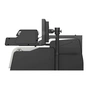 Плоттер Canon imagePROGRAF TX-4100, 44" (4602C003) - зменшене зображення 4