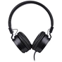 Навушники Vinga HSM035 Black New Mobile (HSM035BK) - зменшене зображення 2