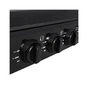 Настільна плита PRIME Technics PGK 407 CB - уменьшенное изображение 5