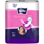 Гігієнічні прокладки Bella Normal 20 шт. (5900516300814) - зменшене зображення 1